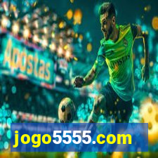 jogo5555.com