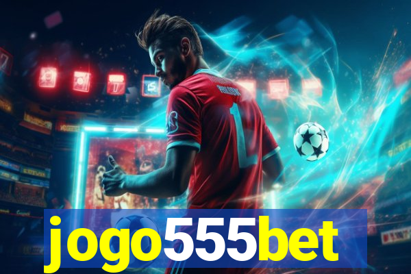 jogo555bet