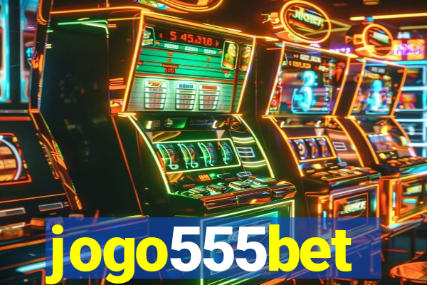 jogo555bet