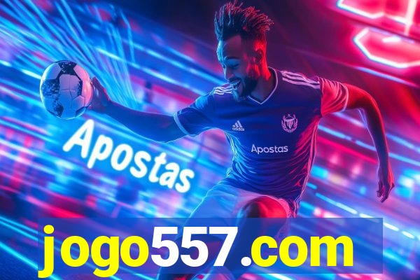 jogo557.com