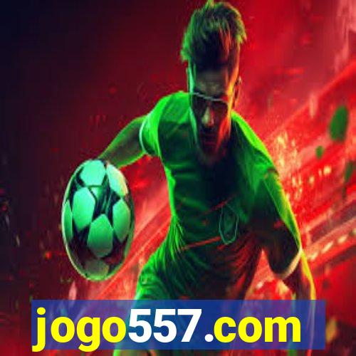 jogo557.com