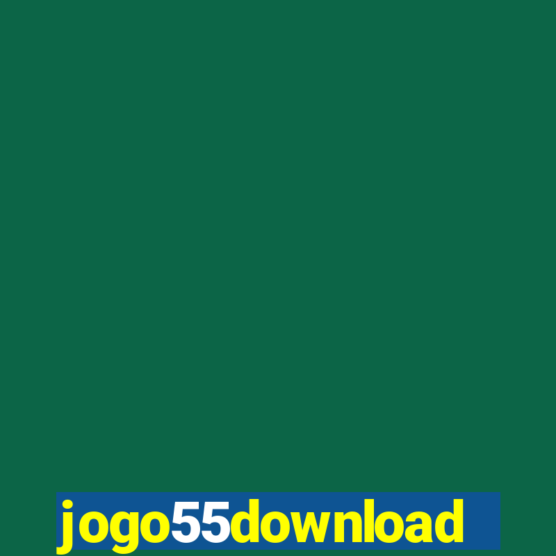 jogo55download