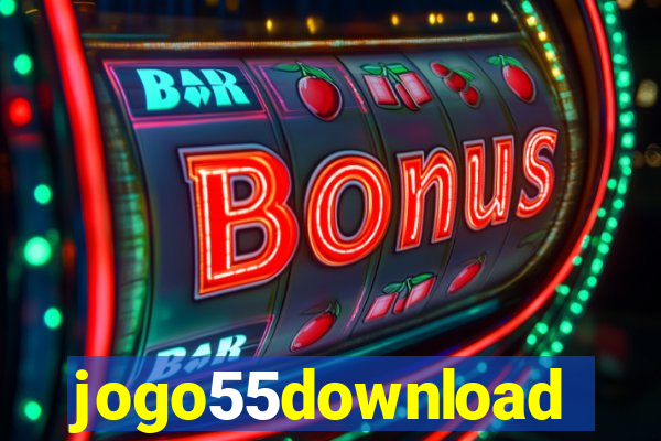 jogo55download