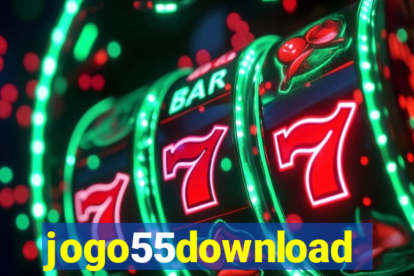 jogo55download