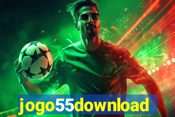 jogo55download