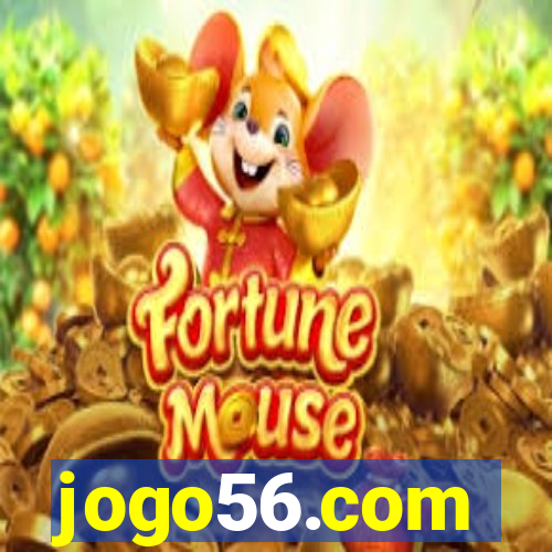 jogo56.com