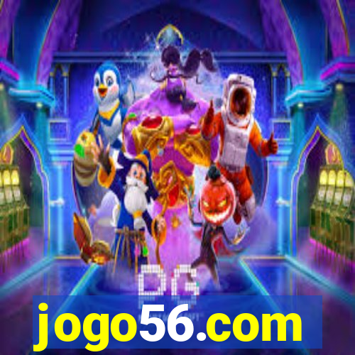 jogo56.com