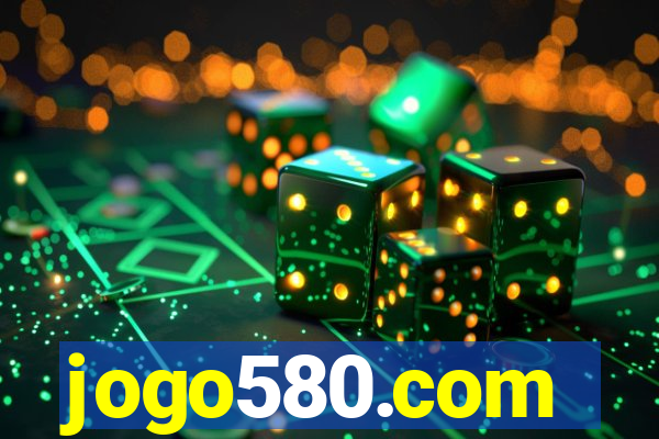 jogo580.com