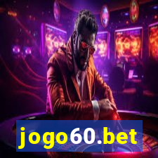 jogo60.bet