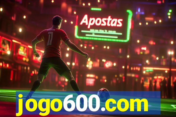 jogo600.com