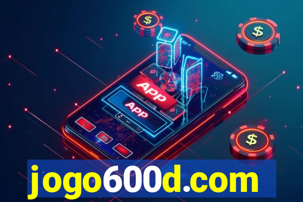 jogo600d.com