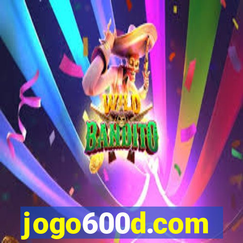 jogo600d.com