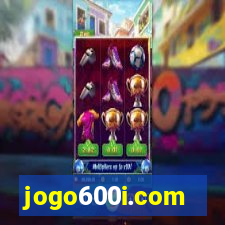 jogo600i.com