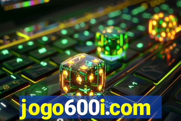 jogo600i.com