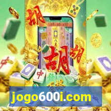 jogo600i.com