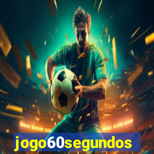 jogo60segundos