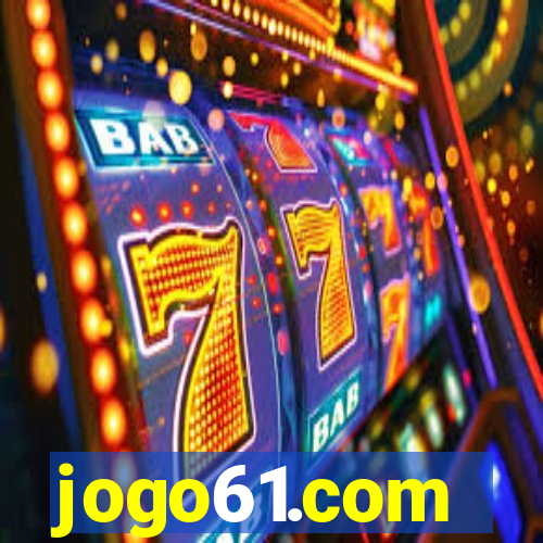 jogo61.com