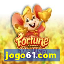 jogo61.com