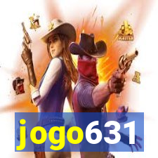 jogo631