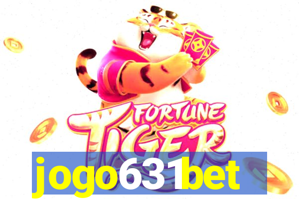 jogo631bet