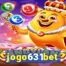 jogo631bet