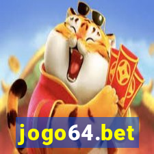 jogo64.bet