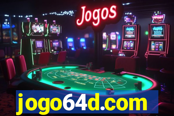 jogo64d.com