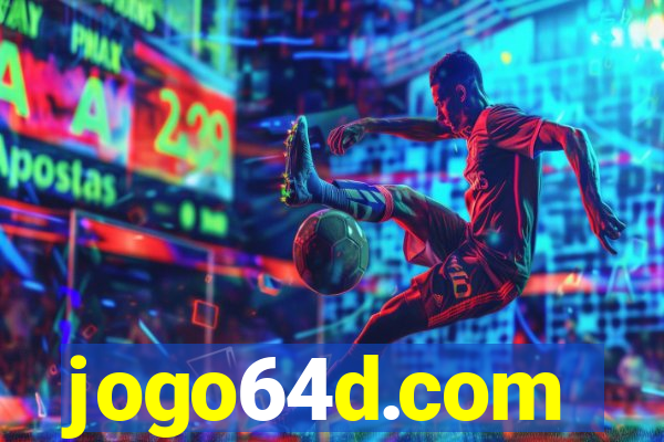 jogo64d.com