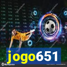 jogo651