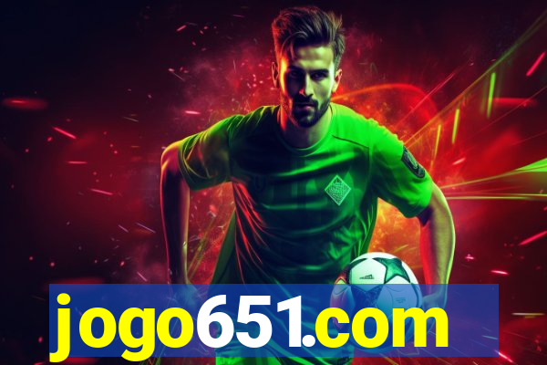 jogo651.com