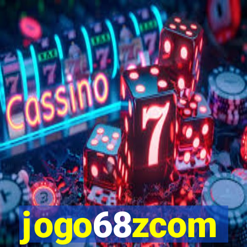 jogo68zcom