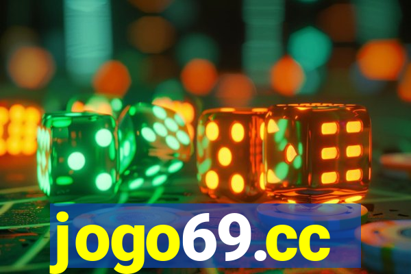 jogo69.cc