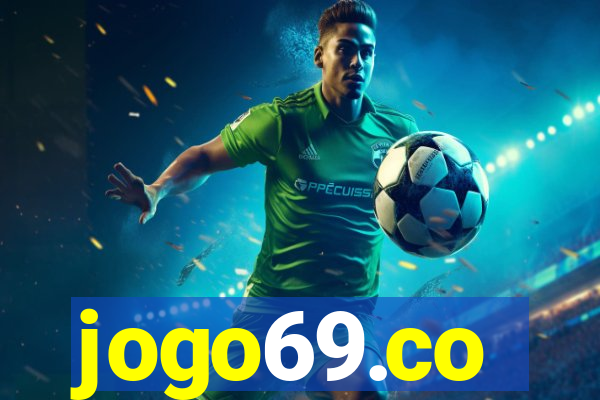 jogo69.co