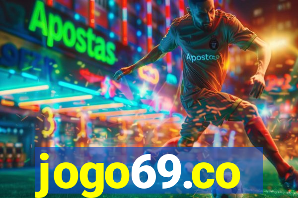 jogo69.co