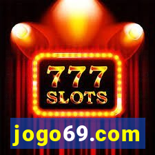 jogo69.com