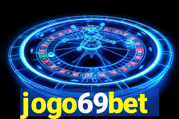 jogo69bet