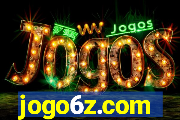 jogo6z.com