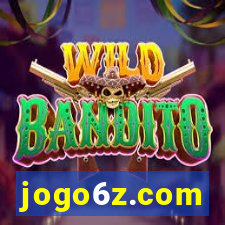 jogo6z.com