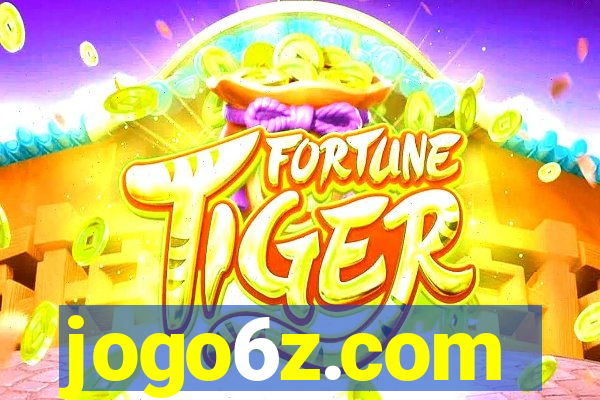 jogo6z.com