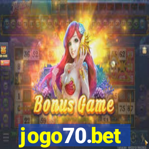 jogo70.bet