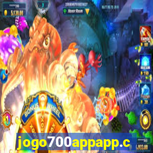 jogo700appapp.com