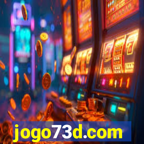 jogo73d.com