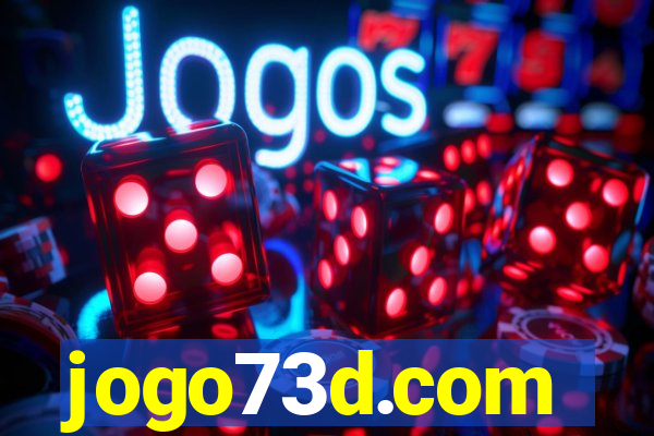 jogo73d.com