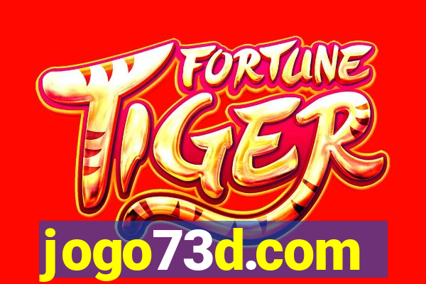 jogo73d.com