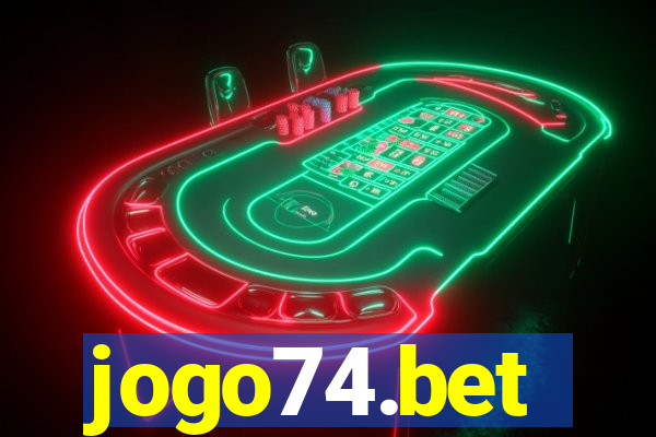 jogo74.bet