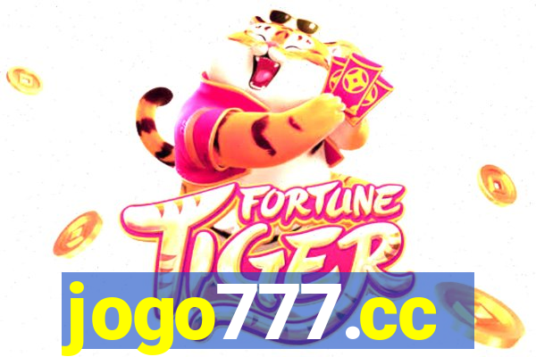 jogo777.cc