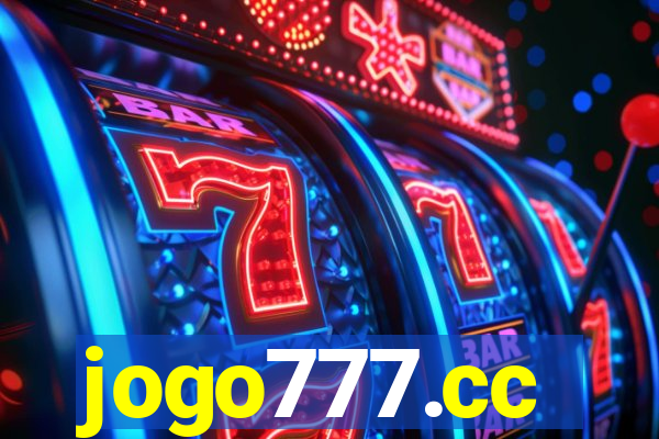 jogo777.cc