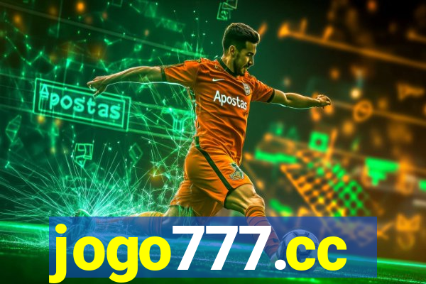 jogo777.cc