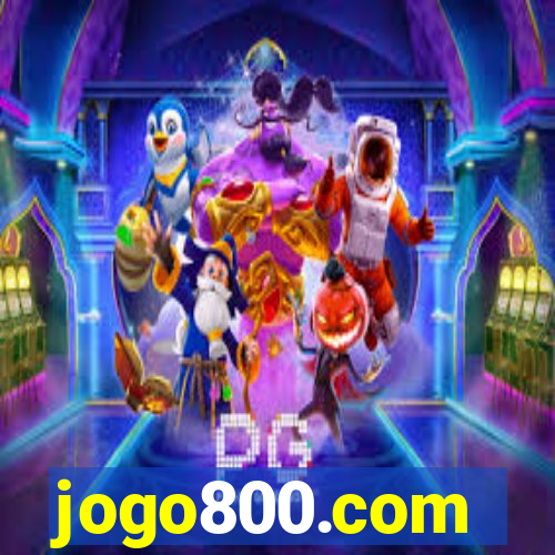 jogo800.com