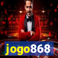 jogo868